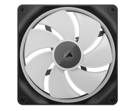 CORSAIR iCUE LINK LX140R RGB Dual Pack 2x140mm CO-9051052-WW - 1300109 - zdjęcie 5